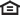 Equal Housing Lender icon
