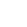 Close modal and return to homepage